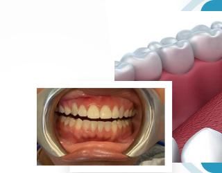 Image of Brookhaven Dental Associates
