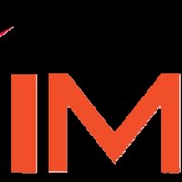 Image of Aim Hii