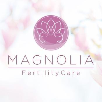 Image of Magnolia Fertility Care
