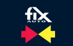 Image of Fix Auto Miramichi / Donnie's Collision
