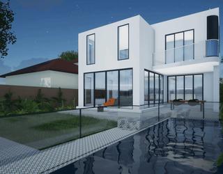 Image of Studio HMD