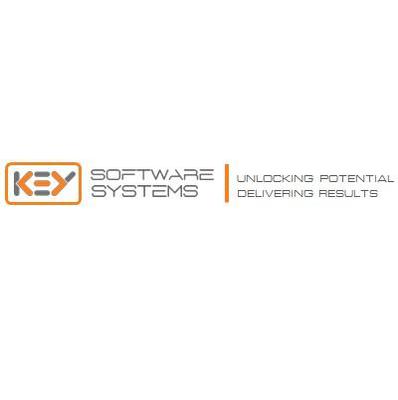 Key Software Systems