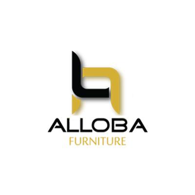 Image de Alloba Furniture