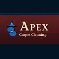 Image of Apex Carpet Cleaning And Flood Restoration