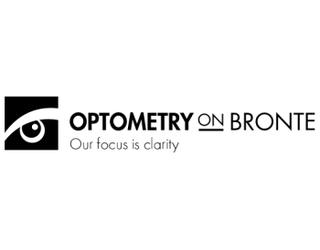 Image de Optometry on Bronte