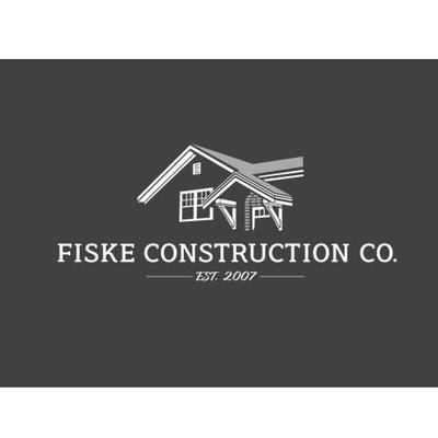 Image of Fiske Construction Co. Inc.