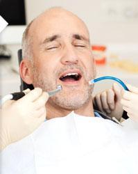 Image of DENTAL IMPLANT PROFESSIONALS Sydney