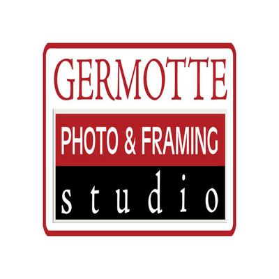 Image de Germotte Photo & Framing Studio