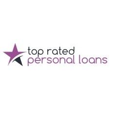 Image of Top Rated Personal Loans
