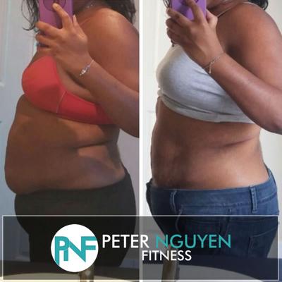 Peter-Nguyen-Fitness-Personal-Trainer-Brisbane-Kay-Personal-Trai
