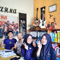 Gambar El Rahma Bengkulu Course