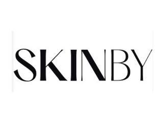 Afbeelding van Skinby