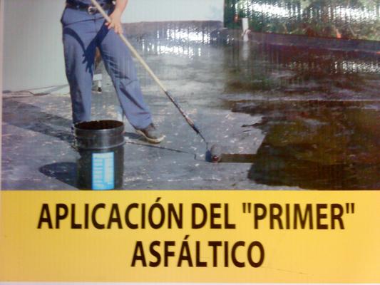 Imagen de Master Roofing Inc.