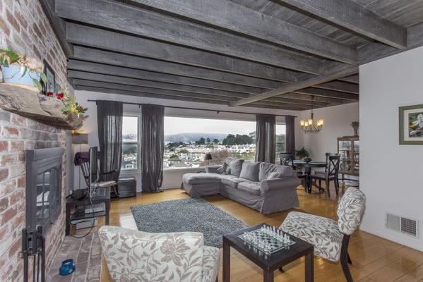 Image of Five Star Property Management | San Mateo, CA