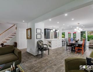 Image de Sosna Home Renovations