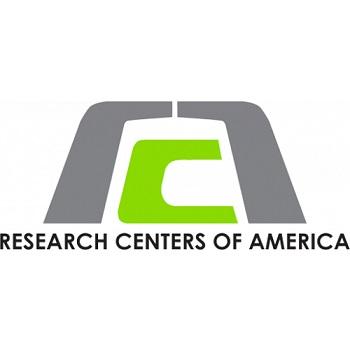 Image of Research Centers of America