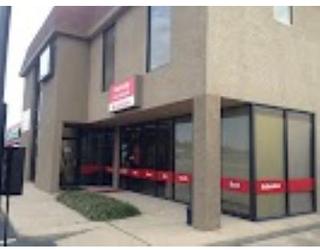 Image of Trey Guidry State Farm Insurance