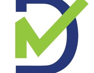 Image of Declaration Nexus: Declaring Agent In Singapore