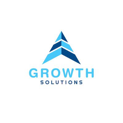 Image of Growth Solutions