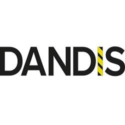 Image of Dandis