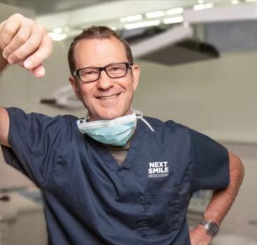 Image of Next Smile Australia