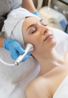 Image of Lotus Skin Check Clinic
