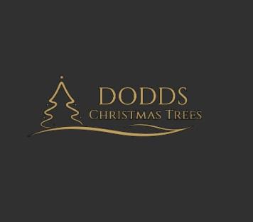 Image of Dodds Christmas Trees Leeds