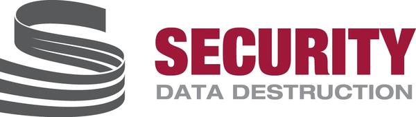 Image of Security Data Destruction
