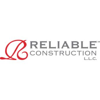 Image of Reliable Construction LLC