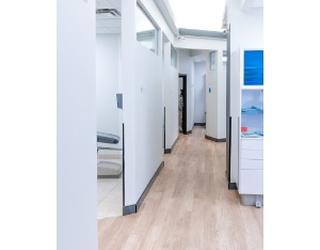 Image of Shaban Dental Centre