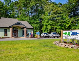 Image of Eastline Pest Management