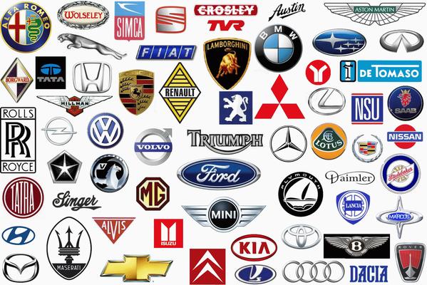 Image of A1CARKEYS