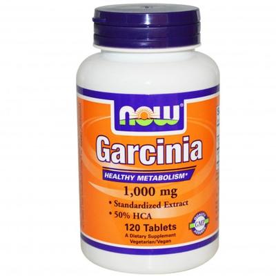 Megavitamins - Nutritional supplement