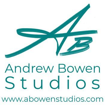 Image of Andrew Bowen Studios