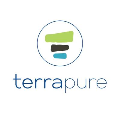 Image of Terrapure Environmental - Stoney Creek Regional Facility