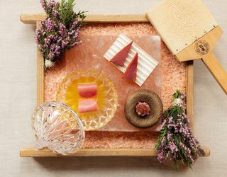 Image of IGNI Fine Dining Restaurant
