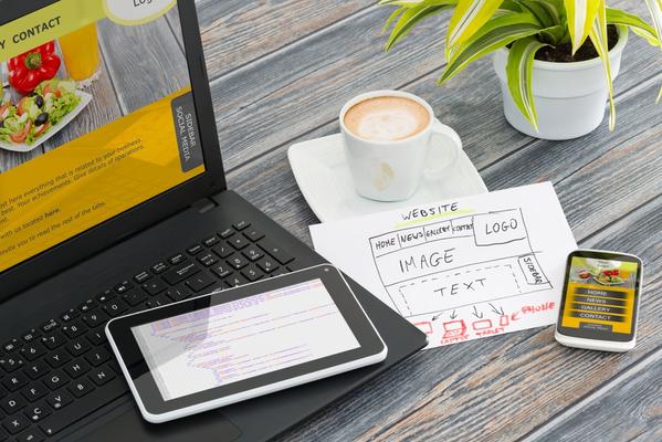 wordpress support service