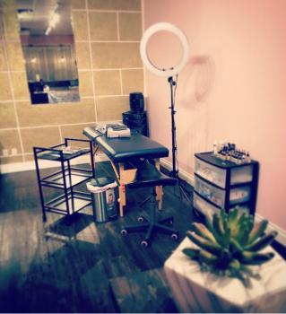 Image de Studio Ki Permanent Cosmetics