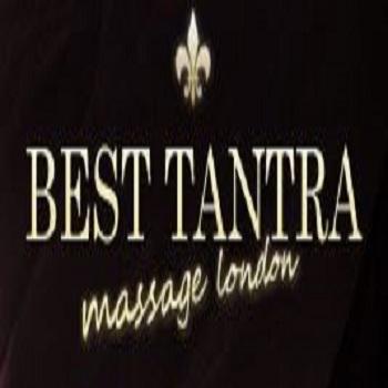 Image of Tantric Massage London