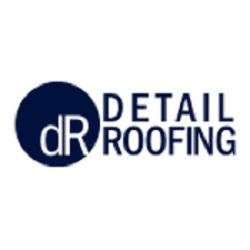Image of Detail Roofing