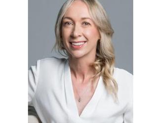 Image of Dr Jodie Lowinger