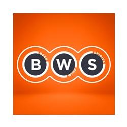 Image of BWS Blackburn Drive
