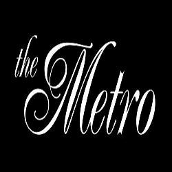 Image of The Metro Hall