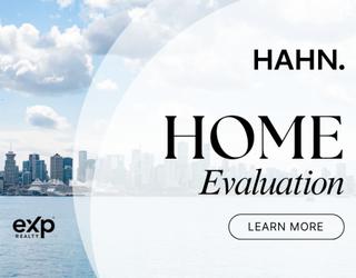 Image of Hahn Real Estate Group