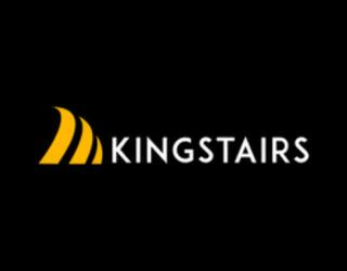 Image of Kingstairs