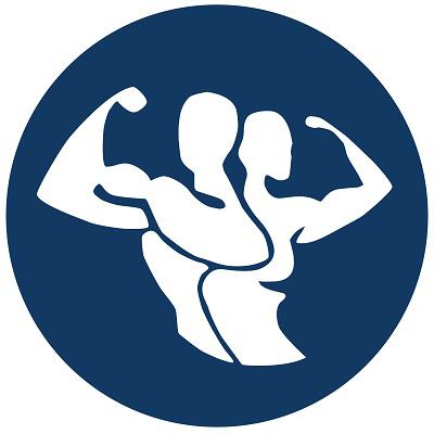 Image of PerforMotion