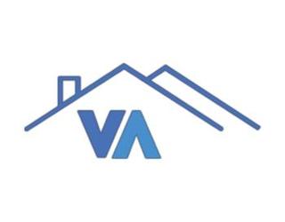 Image of Vision Alliance Realty