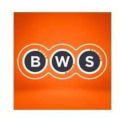 Image of BWS North Sydney