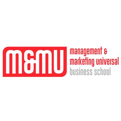Image of The Management & Marketing Universal Business School