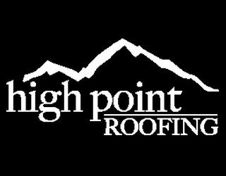 Image of High Point Roofing & Remodeling